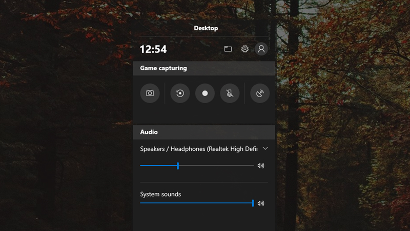 Illustration for article titled 9 Things You Can Do in the Windows 10 October 2018 Update That You Couldn't Do Before